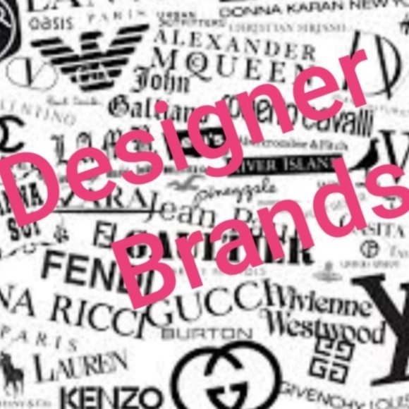 Meet your Posher, Celena - Picture 2 of 8